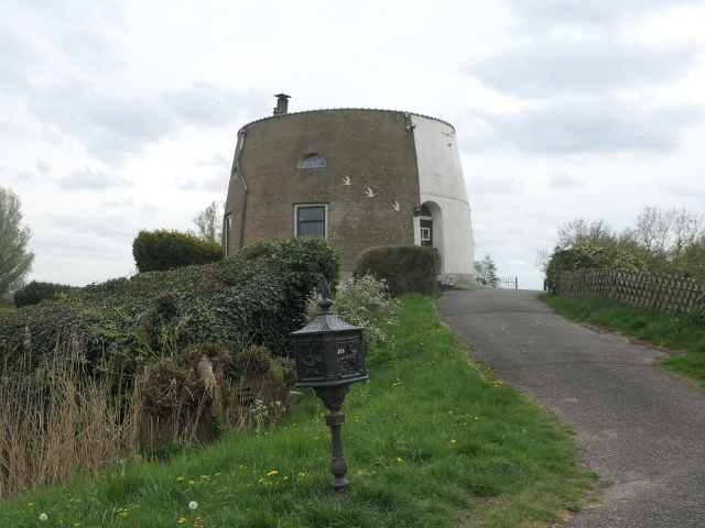 P1360225ouderkerkadijssel_z