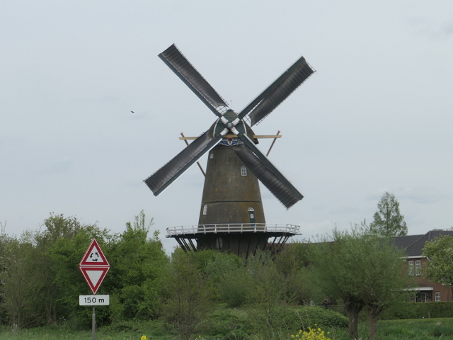 P1360231bergambacht_z