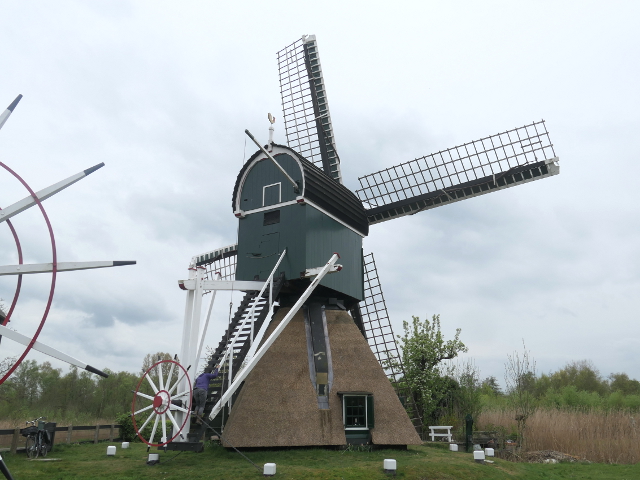 P1360266tienhoven_z