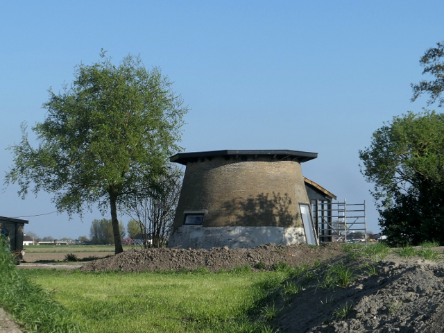 P1360286moerkapelle_z