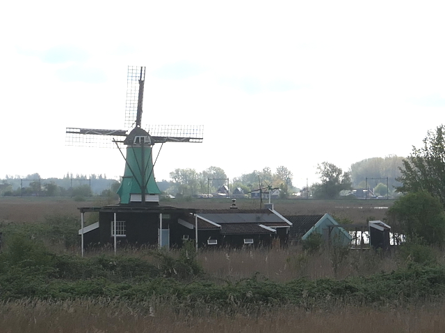 P1360293oostzaan_z