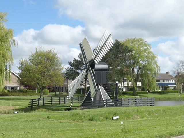 P1360298franeker_z