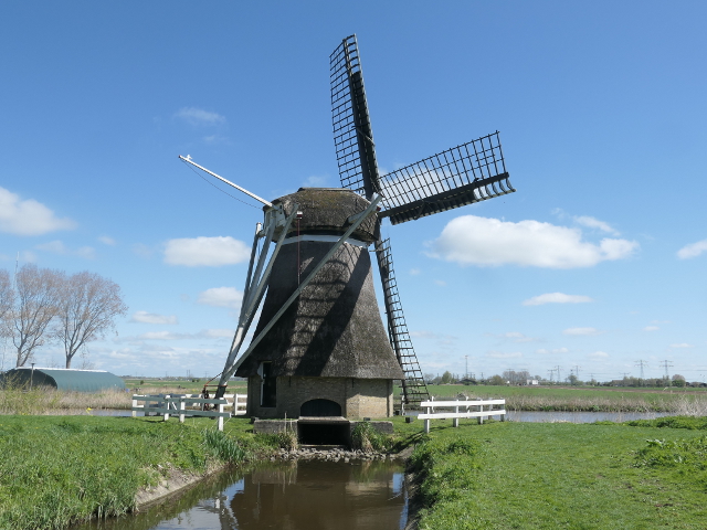 P1360337leeuwarden_z