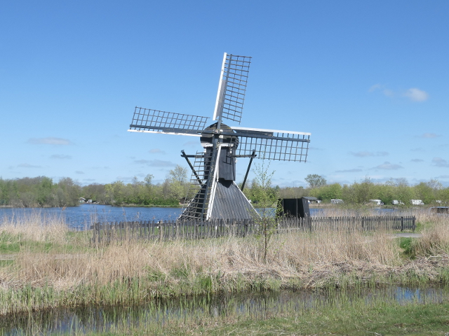 P1360343ryptsjerk_z