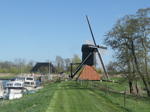 P1360355goengahuizen_z