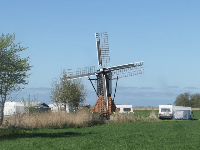 P1360359goengahuizen_z