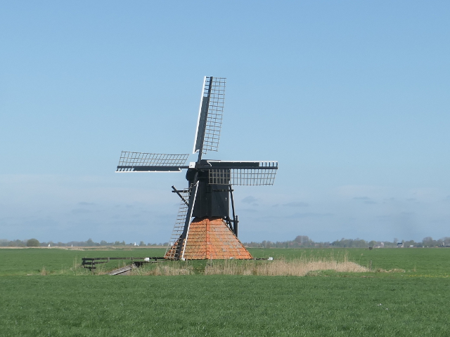 P1360360goengahuizen_z