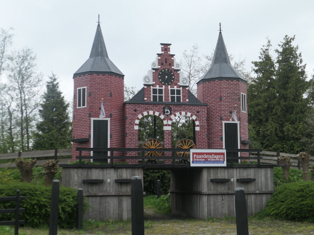 P1360405driessum_z