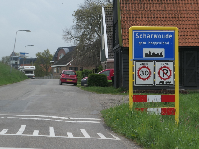 P1360426scharwoude_bb