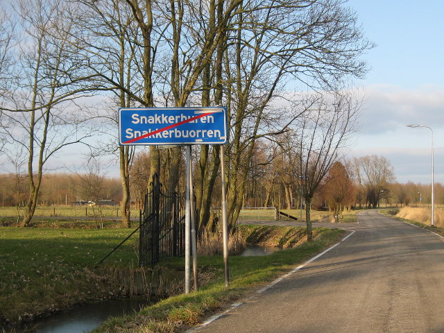 Picture057snakkerburen