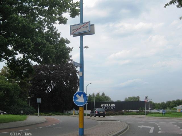 centrumwest3869