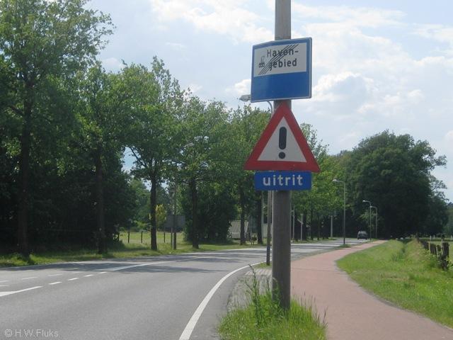 havengebied014