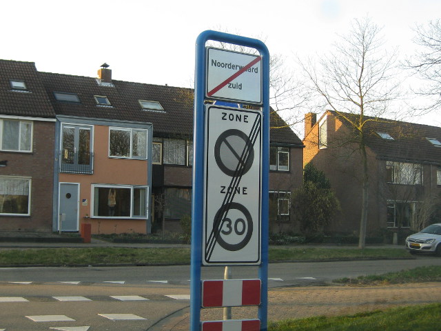 k012noorderwaardzuid
