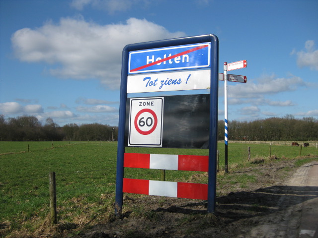o048holten