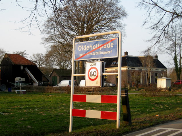 p124oldeholtpade