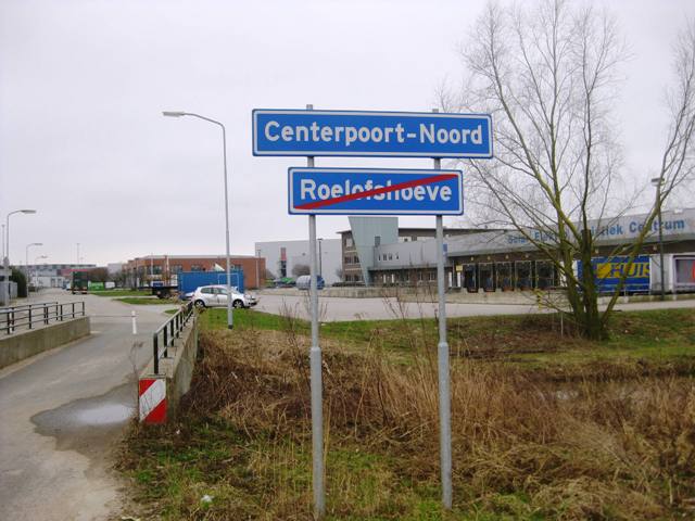 roelofshoeve2084