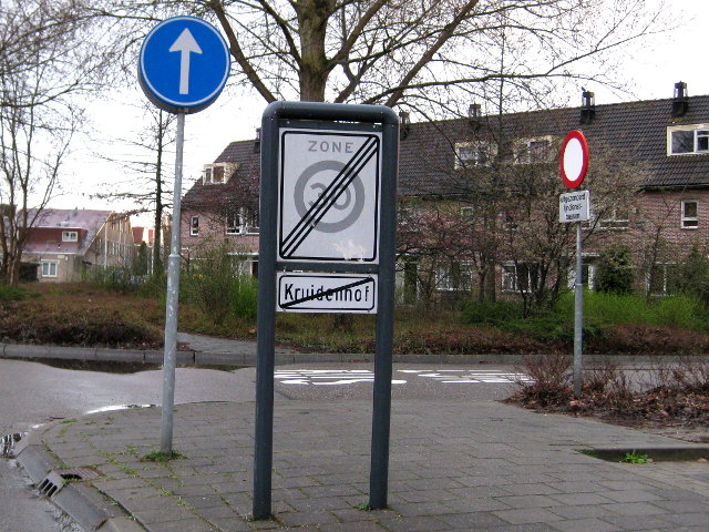 t061kruidenhof
