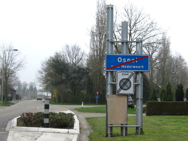 x005ospel