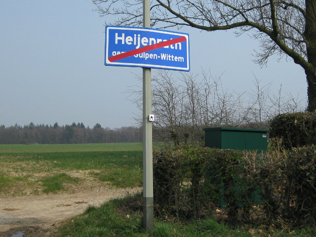 x048heijenrath