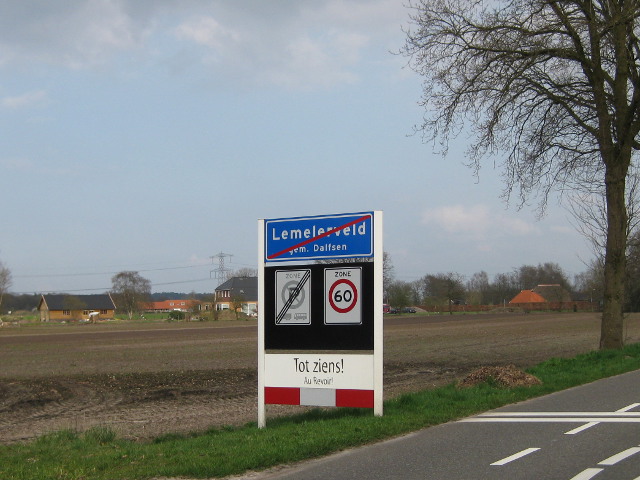 y020lemelerveld
