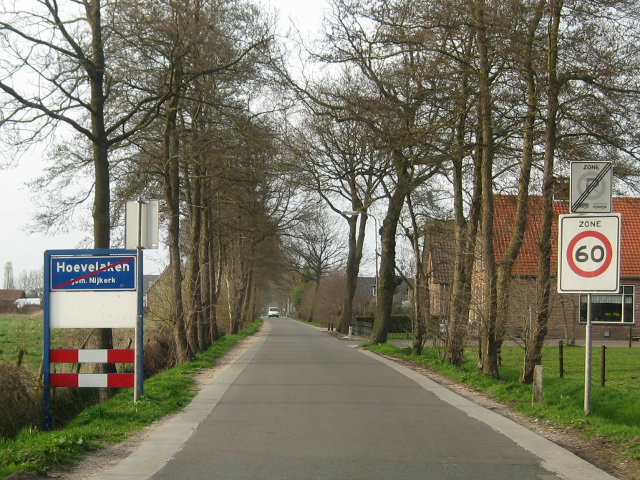 y027hoevelaken