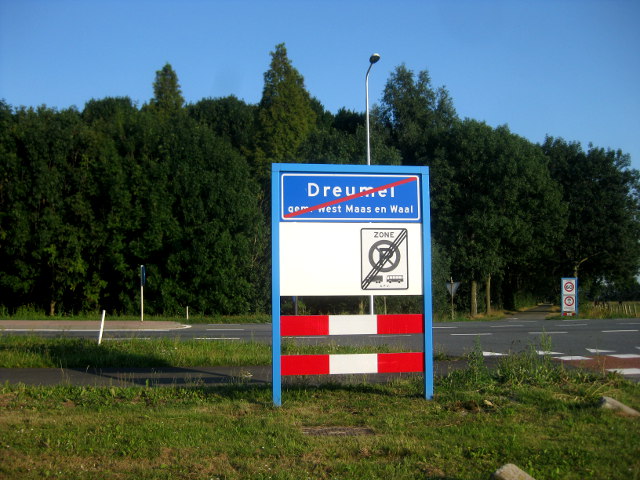 IMG_2144dreumel