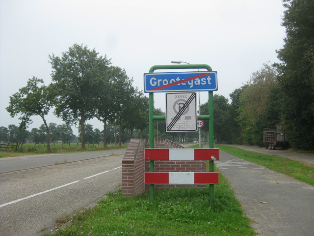 IMG_2173grootegast
