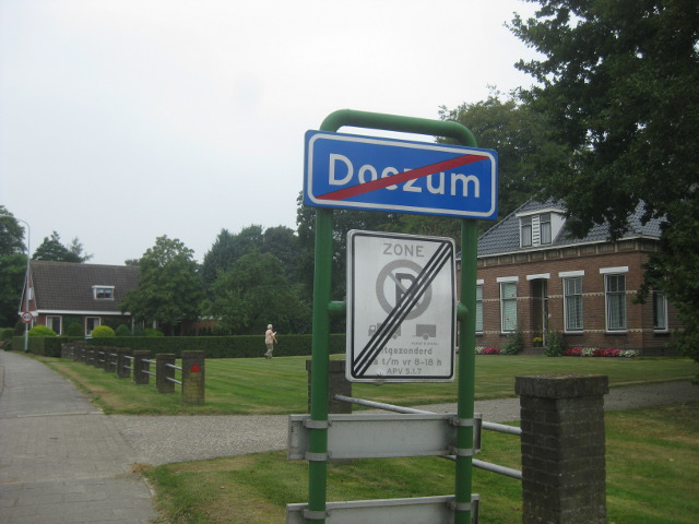 IMG_2174doezum