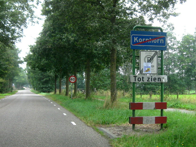IMG_2175kornhorn