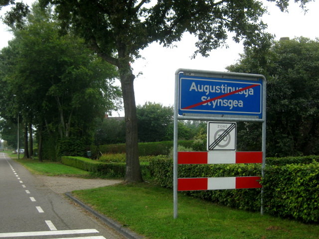 IMG_2184augustinusga