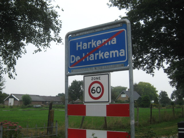 IMG_2186harkema