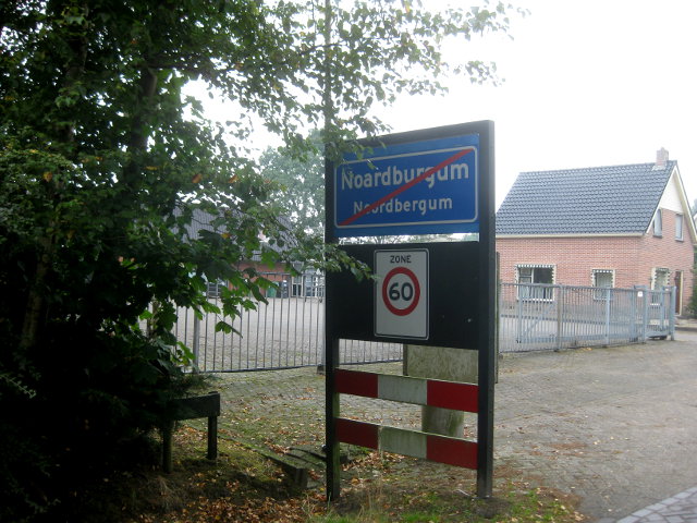 IMG_2204noardburgum
