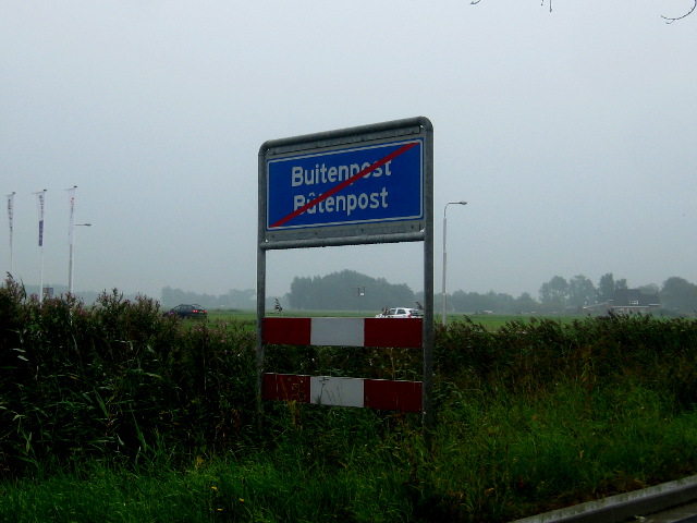 IMG_2248buitenpost