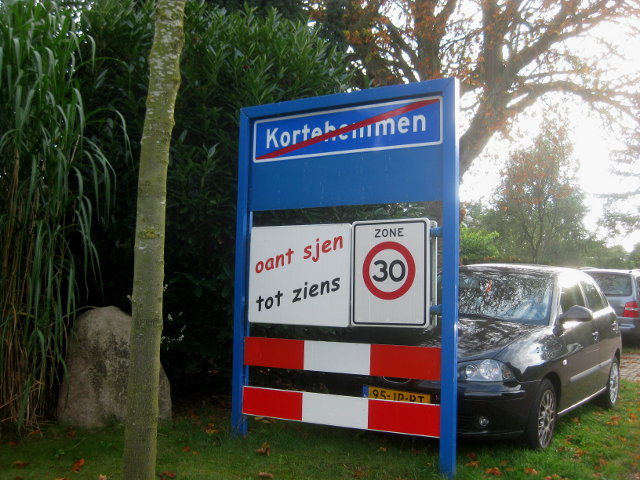 IMG_2256kortehemmen