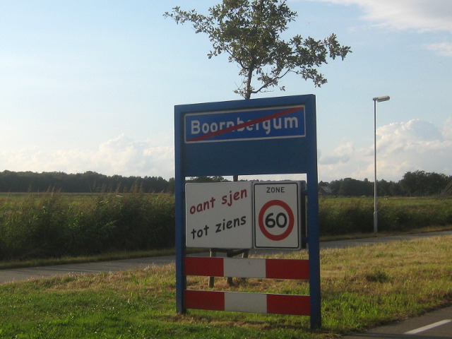 IMG_2258boornbergum