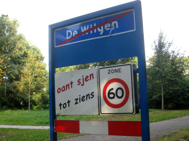 IMG_2259dewilgen