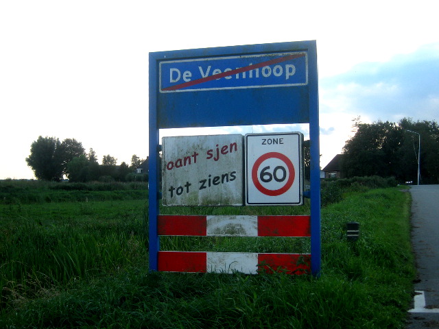 IMG_2267deveenhoop