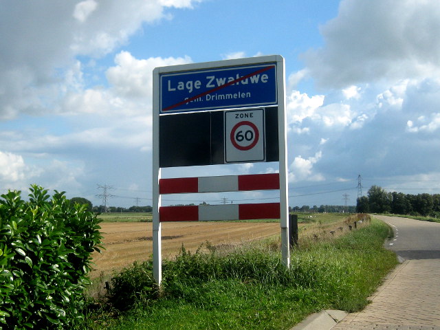 IMG_2301lagezwaluwe