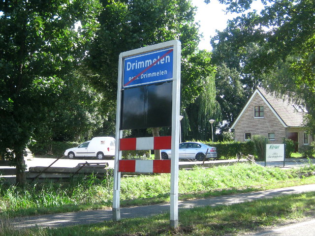 IMG_2305drimmelen