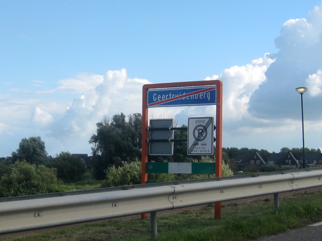 IMG_2308geertruidenberg