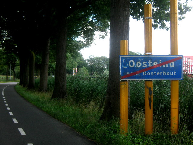 IMG_2310oosteind