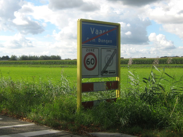 IMG_2318vaart
