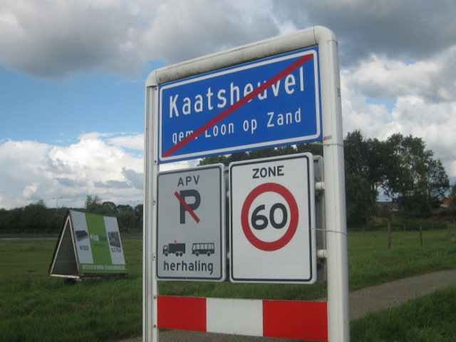 IMG_2323kaatsheuvel