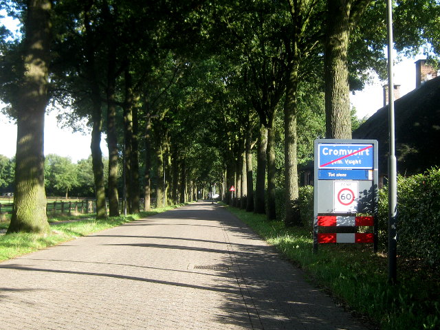 IMG_2334cromvoirt