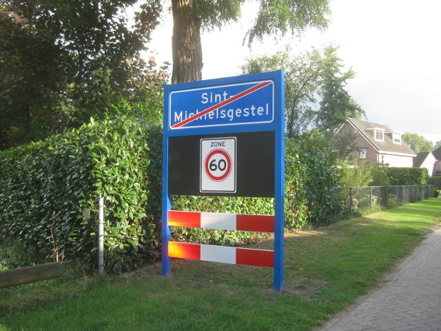 IMG_2342sintmichielsgestel