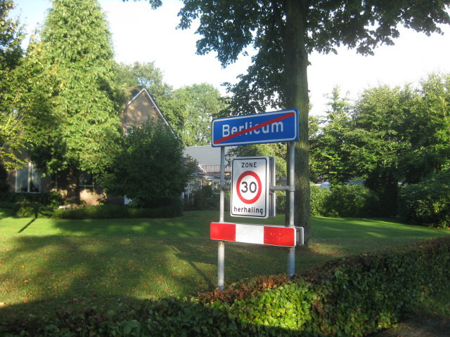 IMG_2355berlicum
