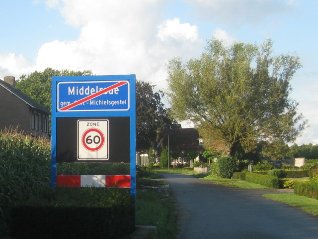 IMG_2356middelrode