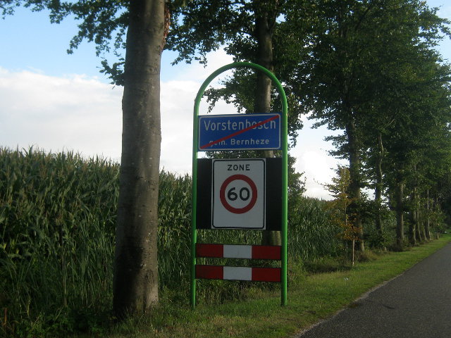 IMG_2364vorstenbosch