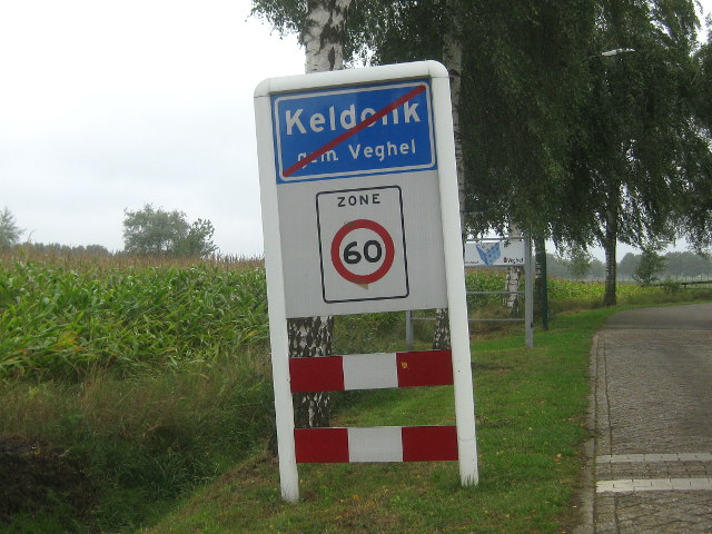 IMG_2377keldonk
