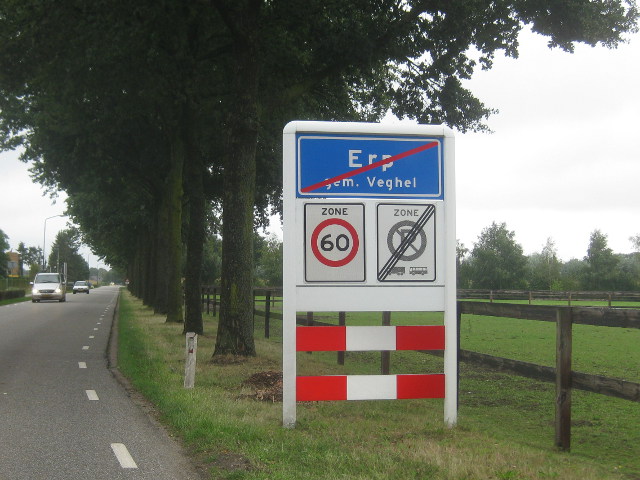 IMG_2380erp